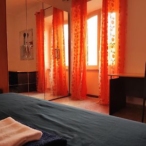 Napoleone'S House